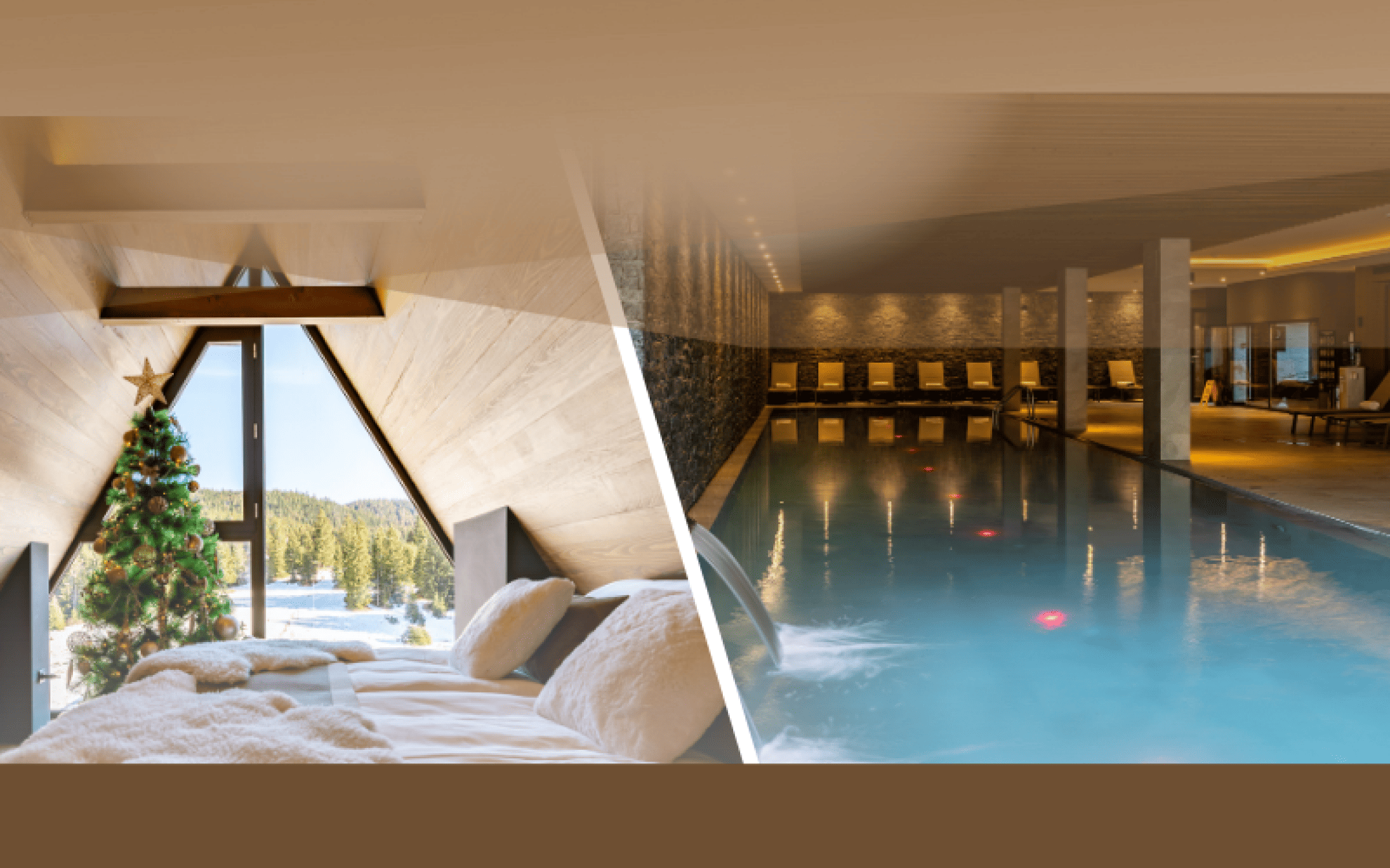 Posebna ponuda slika