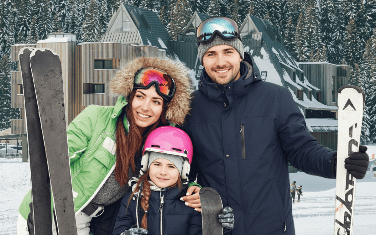 Posebna ponuda slika