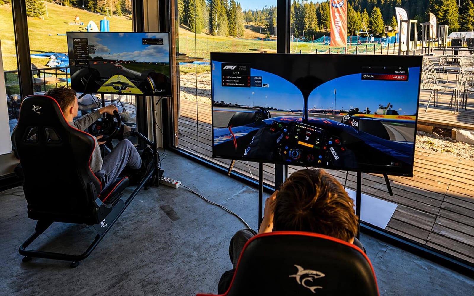 Spa Fotografija 13