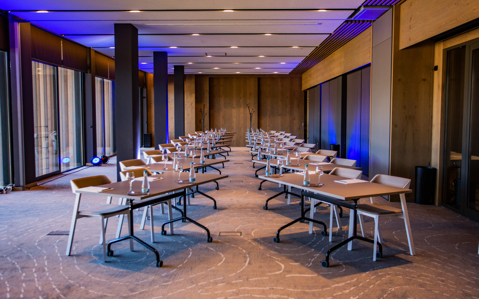 Događaji Fotografija 5