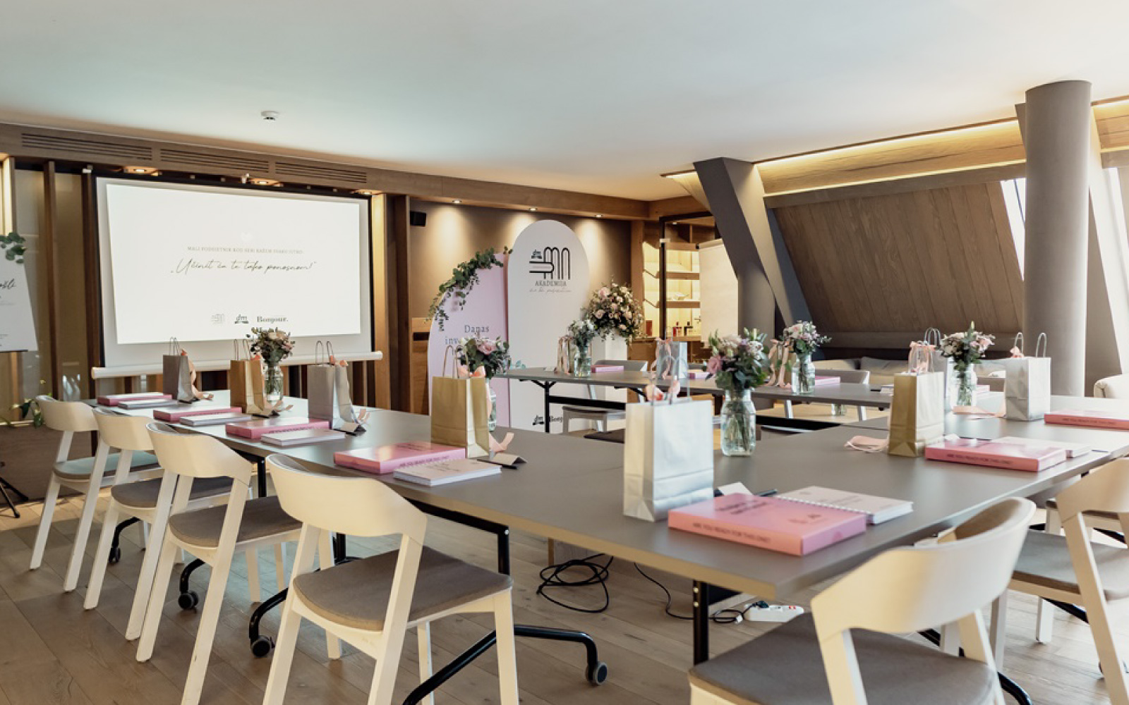 Događaji Fotografija 6