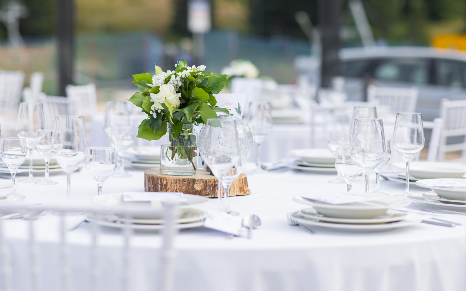 Događaji Fotografija 12