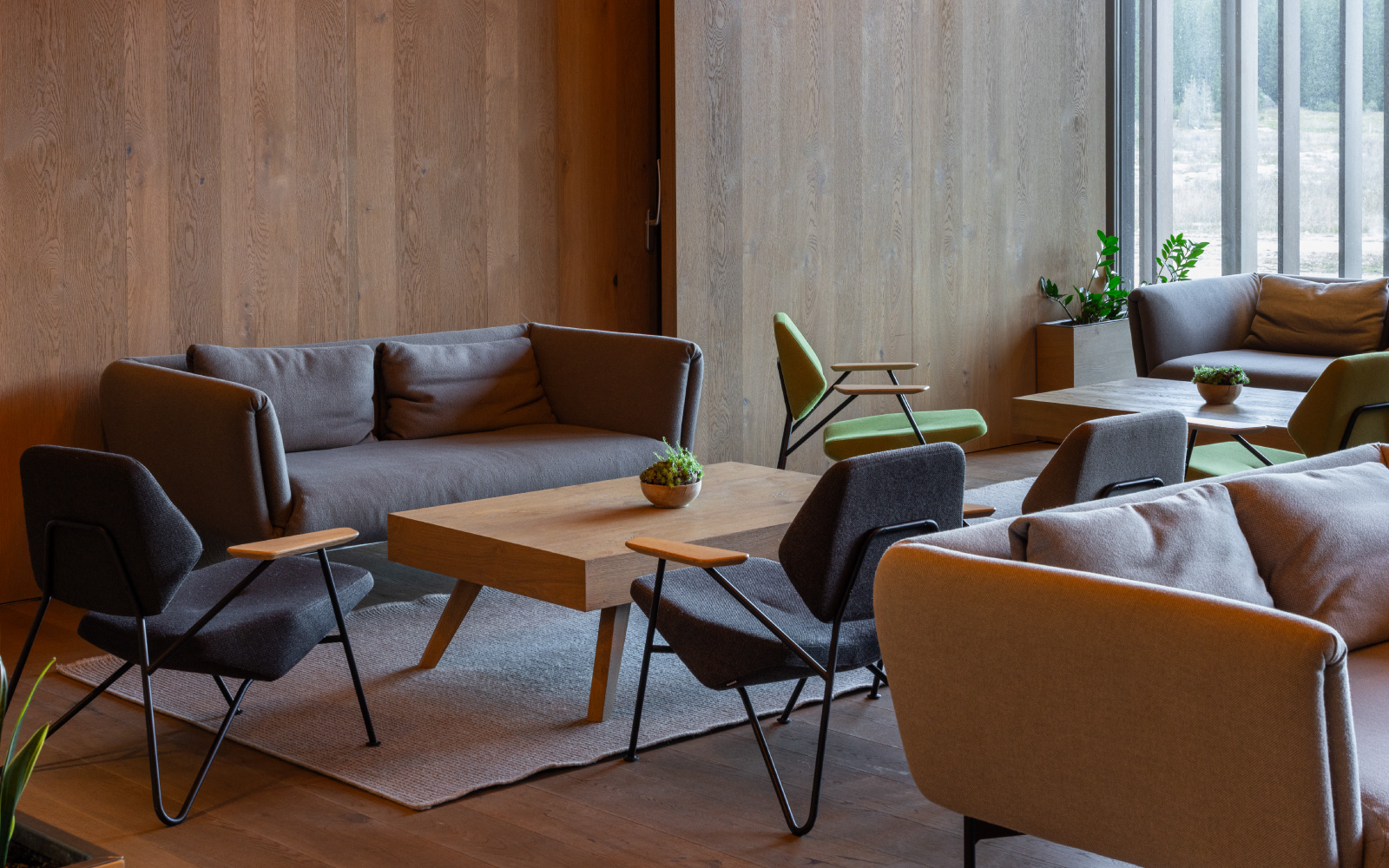 Restoran Fotografija 10