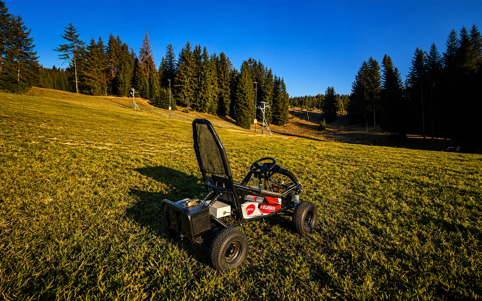 Spa Fotografija 11