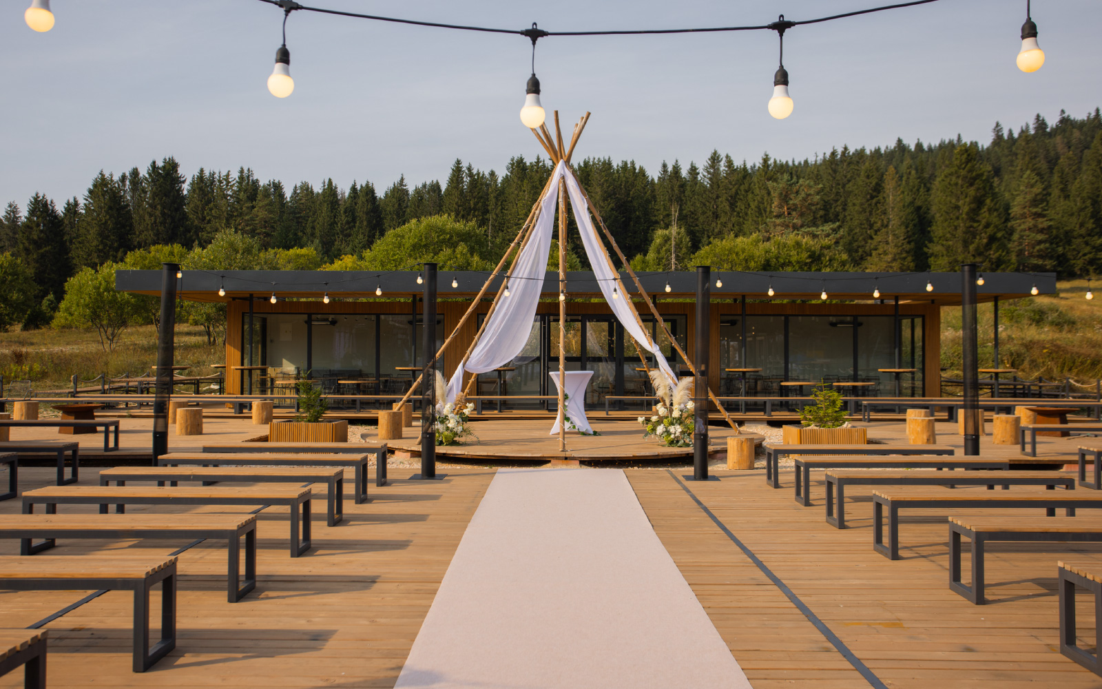 Događaji Fotografija 9