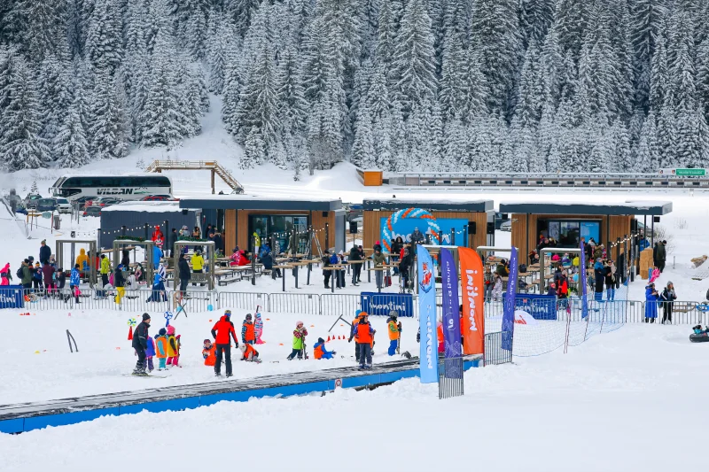 Posebna ponuda slika