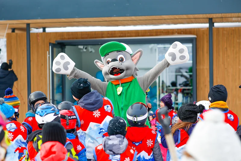 Posebna ponuda slika