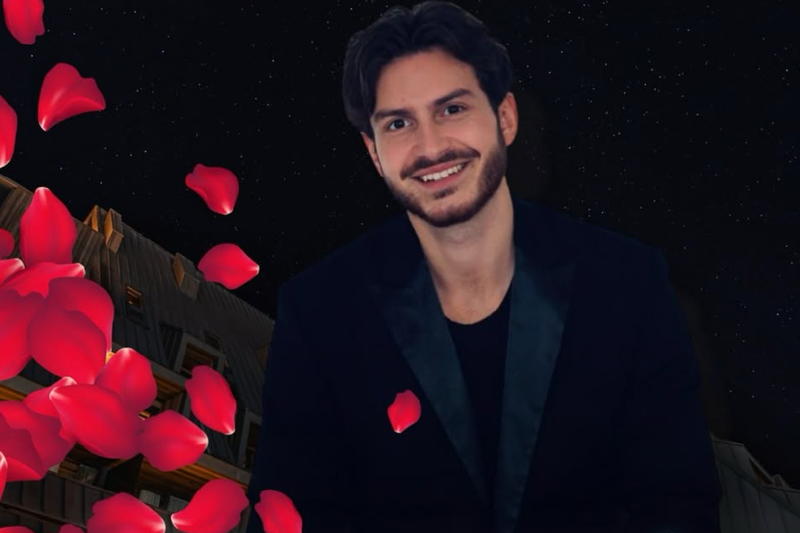 Posebna ponuda slika